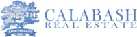 Calabash Vacations