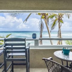 itlbfun - Waterfront Condo
