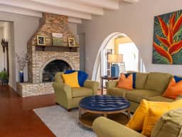 Betsy's Jewel - Caribbean Retreat - Image 4