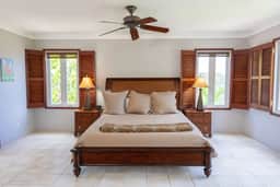 Betsy's Jewel - Caribbean Retreat - Image 3
