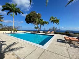 Betsy's Jewel - Caribbean Retreat - Image 2