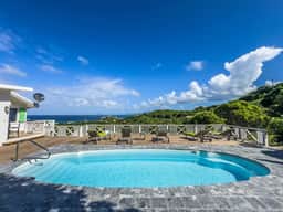 Breathtaking views from Sí Querida - Image 3