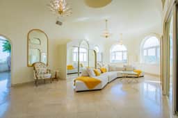 Castle STX Estate - Image 2