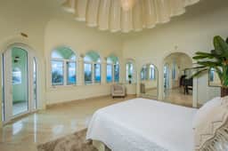 Castle STX Estate - Image 3