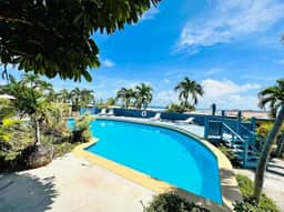 Charming studio condo with a coastal comfort - Image 3