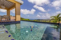 Dragonfly Villa - 3BR/4BA, Sleeps 8 with Pool! - Image 2