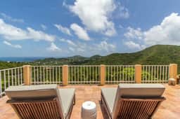 Dragonfly Villa - 3BR/4BA, Sleeps 8 with Pool! - Image 3