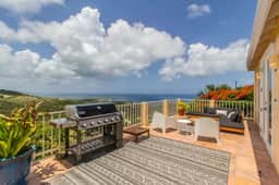 Dragonfly Villa - 3BR/4BA, Sleeps 8 with Pool! - Image 4
