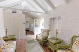 Historic and Beautiful Danish home in Downtown! - Image 5