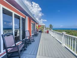 Hook ’em on Paradise - Luxury Villa - Image 4