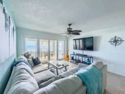 itlbfun - Waterfront Condo - Image 2