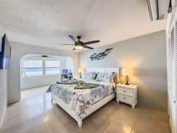 itlbfun - Waterfront Condo - Image 3