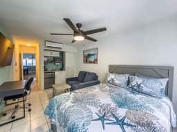 itlbfun - Waterfront Condo - Image 5