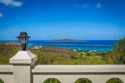 King's Abode @ Castle St. Croix - Image 2