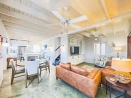 Moko Vista - Hilltop Ocean View Villa - Image 3