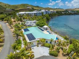 Ocean’s Edge Villa - Cliffside 3Br Villa - Image 4