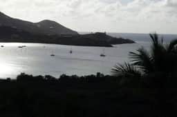 Spectacular “Seabreeze” view - Image 5