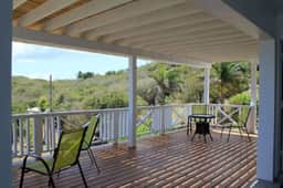 Spectacular “Seabreeze” view - Image 3
