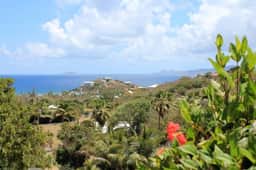 Spectacular “Seabreeze” view - Image 2