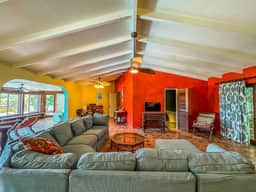 Summer Dune - 3 BR/3BA - Image 2