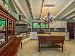 Summer Dune - 3 BR/3BA - Image 3