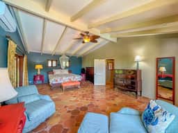 Summer Dune - 3 BR/3BA - Image 4