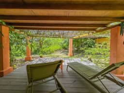 Summer Dune - 3 BR/3BA - Image 5