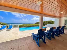 Toes in the Sand Beach House - Image 3