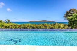 Two Palms - 3 Bed 3 Bath Oceanfront Villa - Image 3