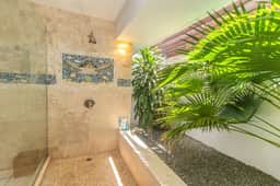 Villa Woo - 3BR with 180-degree ocean views! - Image 4