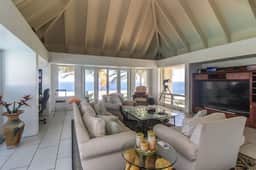 Villa Woo - 3BR with 180-degree ocean views! - Image 3
