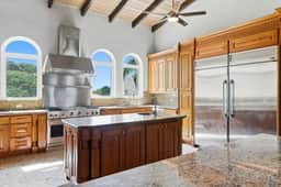 Royal Palms Estate at Hermon Hill - Image 3