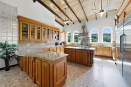 Royal Palms Estate at Hermon Hill - Image 4