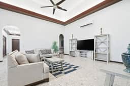 Royal Palms Estate at Hermon Hill - Image 5