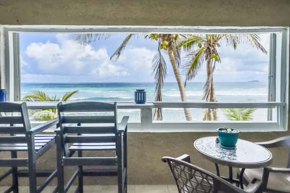 itlbfun - Waterfront Condo - Image 1