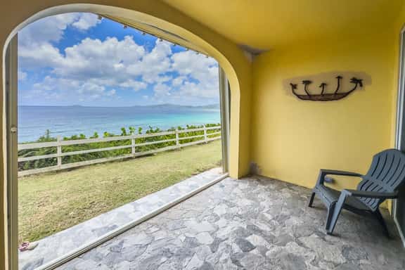 Seaside Charm - Image 1