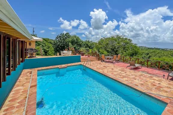 Summer Dune - 3 BR/3BA - Image 1