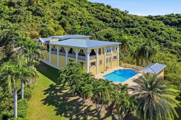 Royal Palms Estate at Hermon Hill - Image 1