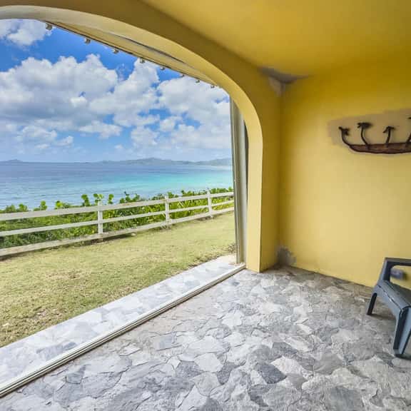 Seaside Charm - Image 1