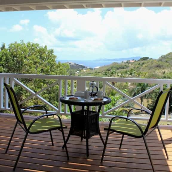 Spectacular “Seabreeze” view - Image 1