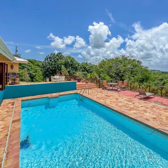 Summer Dune - 3 BR/3BA - Image 1