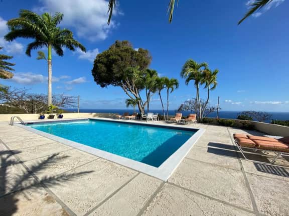 Betsy's Jewel - Caribbean Retreat - Image 2