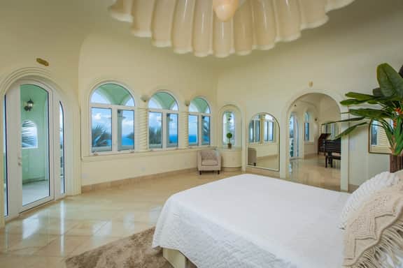 Castle STX Estate - Image 3