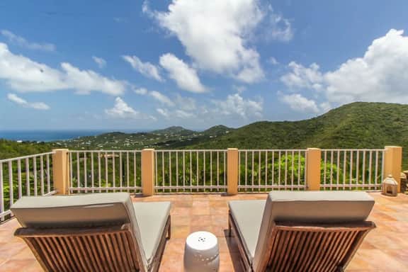 Dragonfly Villa - 3BR/4BA, Sleeps 8 with Pool! - Image 3