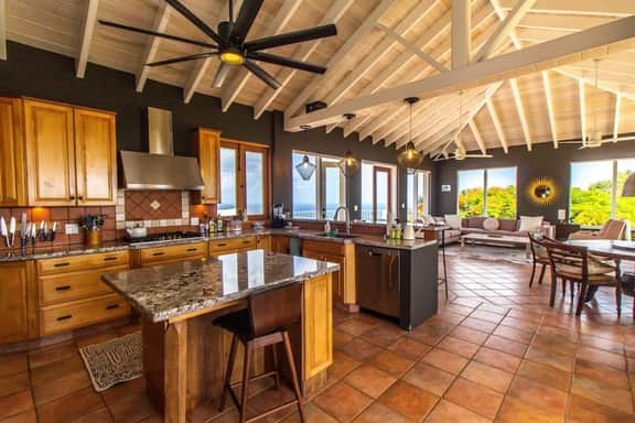 Dragonfly Villa - 3BR/4BA, Sleeps 8 with Pool! - Image 5