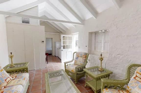 Historic and Beautiful Danish home in Downtown! - Image 5