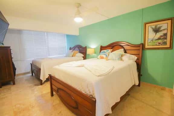 Island Breeze - Cozy Condo with beach access - Image 4