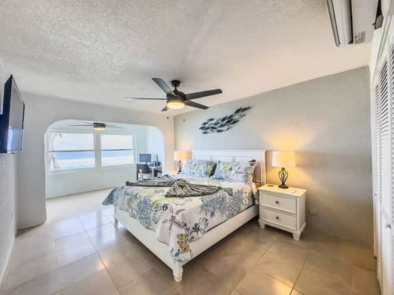 itlbfun - Waterfront Condo - Image 3