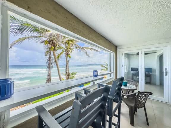 itlbfun - Waterfront Condo - Image 4