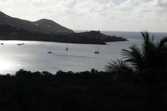 Spectacular “Seabreeze” view - Image 5